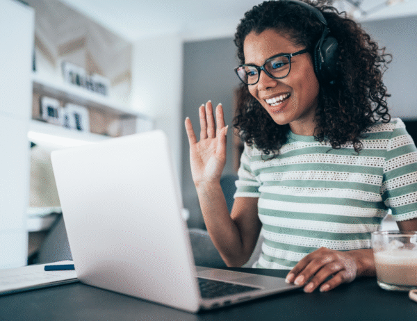 Virtual Employee Onboarding System Setup