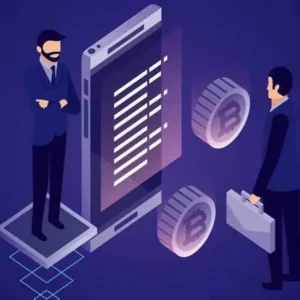 Legal Case Management System Development