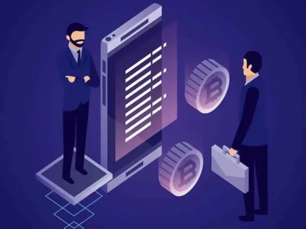Legal Case Management System Development