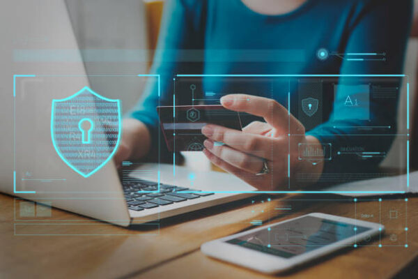 Digital ID & Credentialing Systems