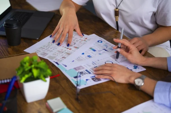 Technology Feasibility Analysis